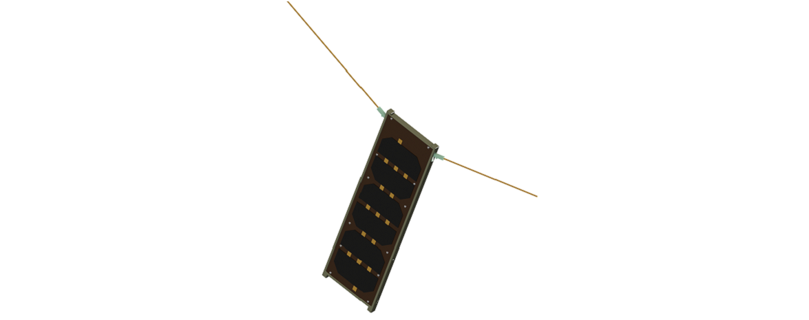 slide 5 antena